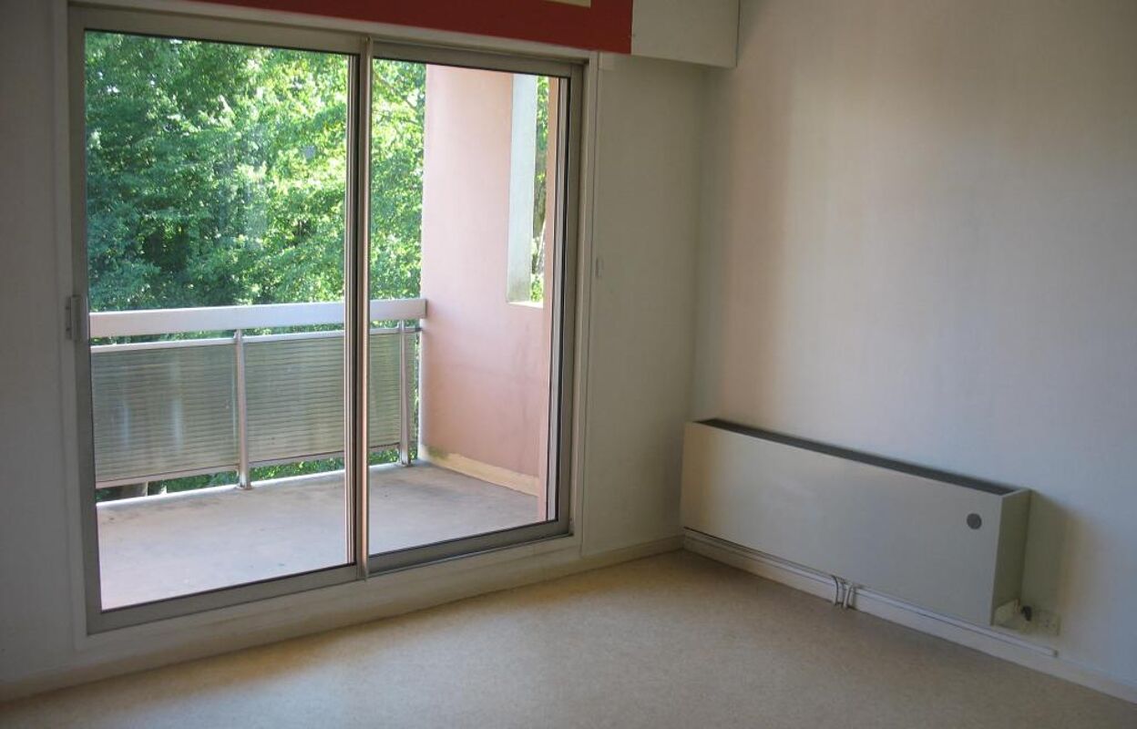 appartement 1 pièces 33 m2 à louer à Dreux (28100)