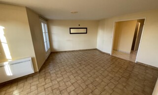 Appartement 4 Pièces 78 m² à louer à Herblay-sur-Seine (95220)