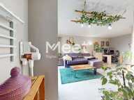 ELANCOURT - Spacieux appartement type F2 en centre ville, avec balcon — photo 2