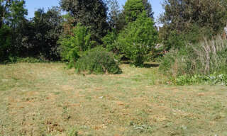 Terrain  1893 m² à vendre à Montérolier (76680)