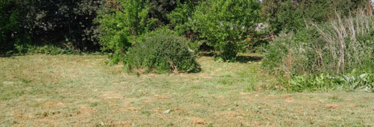 Terrain  1893 m² à vendre à Montérolier (76680)