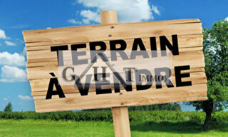 Commerce  1200 m² à vendre à Linas (91310)