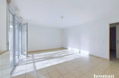 vente appartement 265 000 € à proximité de Talence (33400)