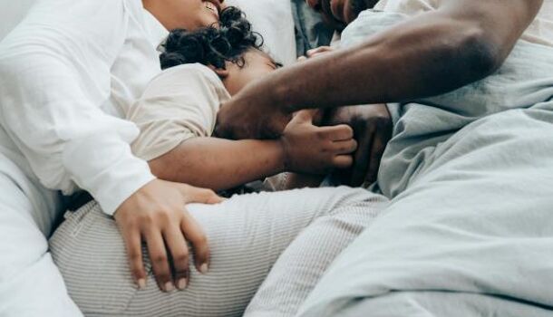 Appartement 4 pièces  à vendre Deuil-la-Barre 95170