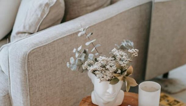 Appartement 4 pièces  à vendre Deuil-la-Barre 95170