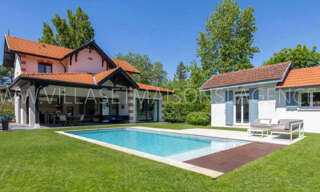 Maison 6 Pièces 183 m² à vendre à Andernos-les-Bains (33510)