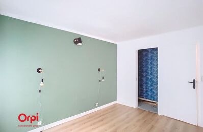 location appartement 1 400 € CC /mois à proximité de La Chapelle-sur-Erdre (44240)