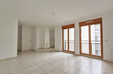 vente appartement 350 000 € à proximité de Champagne-Au-Mont-d'Or (69410)