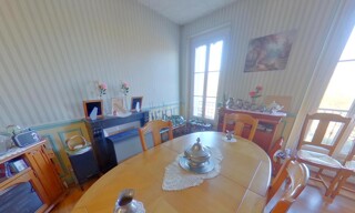 Photo N° 3