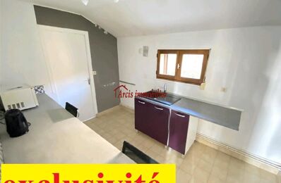 vente maison 78 400 € à proximité de Mergey (10600)