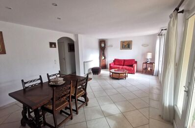 vente maison 364 900 € à proximité de Saint-Antonin-du-Var (83510)