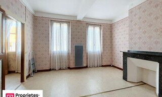 Photo N° 8