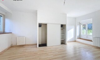 Photo N° 4