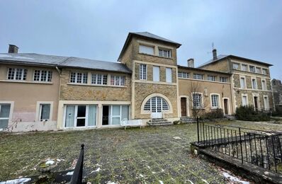 vente maison 450 000 € à proximité de Veyrines-de-Domme (24250)