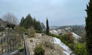 Photo N° 4