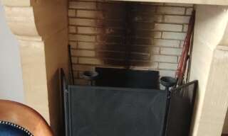 Maison 8 Pièces 176 m² à vendre à Lalinde (24150)