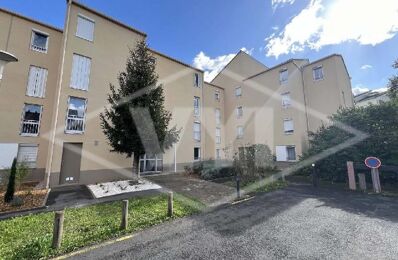 vente appartement 179 000 € à proximité de Bonneuil-sur-Marne (94380)