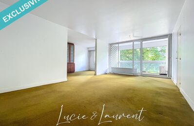 vente appartement 335 000 € à proximité de Villemoisson-sur-Orge (91360)