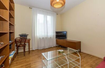 vente appartement 173 000 € à proximité de Saint-Priest (69800)