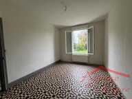 Maison 7 pièces 110 m² — photo 2