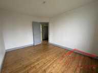 Maison 7 pièces 110 m² — photo 3