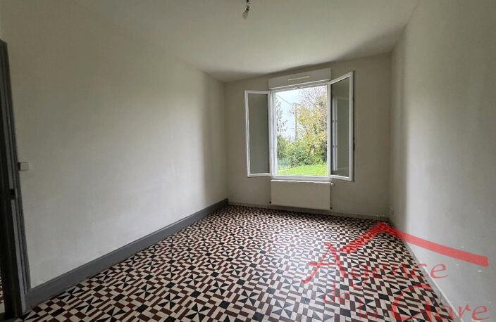Vente maison 7 pièces 110 m² Fère-Champenoise (51230) — photo 2