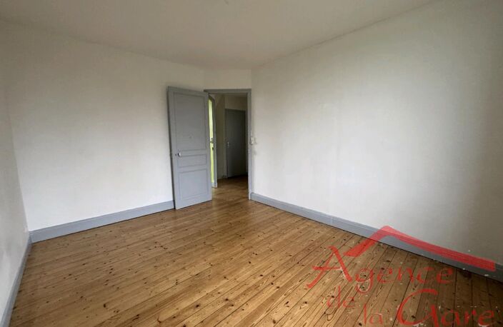 Vente maison 7 pièces 110 m² Fère-Champenoise (51230) — photo 3