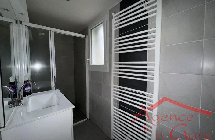 Vente maison 7 pièces 110 m² Fère-Champenoise (51230) — photo 4