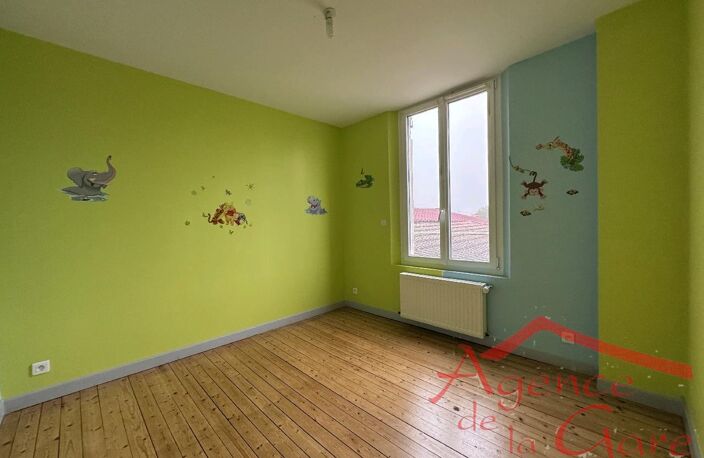 Vente maison 7 pièces 110 m² Fère-Champenoise (51230) — photo 5