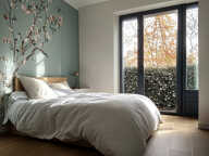 Appartement de type T2 à 135.500EUR tout frais compris! — photo 2