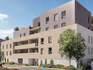 Appartement de type T2 à 135.500EUR tout frais compris! — photo 3