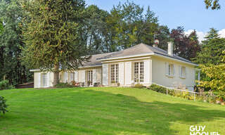 Maison 6 Pièces 190 m² à vendre à Vigneux-de-Bretagne (44360)