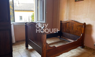 Photo N° 5