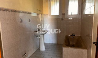 Photo N° 8