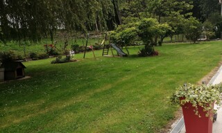 Photo N° 3