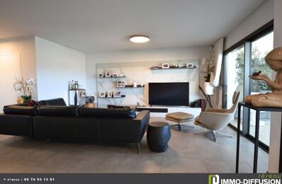 vente appartement 835 000 € à proximité de Châteauneuf-sur-Isère (26300)