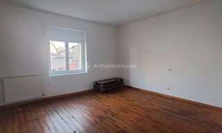 Appartement 3 Pièces 50 m² à louer à Carmaux (81400)