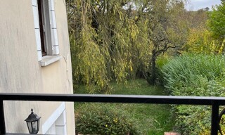 Photo N° 3