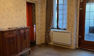 Photo N° 6