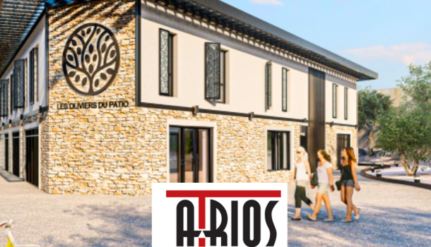 Local commercial  à vendre Farlède (La) 83210