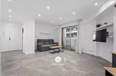 location appartement 1 350 € CC /mois à proximité de Gattières (06510)