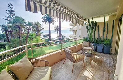 vente appartement 998 000 € à proximité de Golfe-Juan (06220)