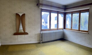 Photo N° 5