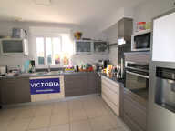 MAISON A VENDRE PETIT CAUX DE 2011 - 5 PIECES - 139m2 - GARA — photo 3