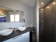 MAISON A VENDRE PETIT CAUX DE 2011 - 5 PIECES - 139m2 - GARA — photo 4