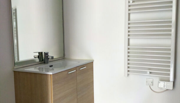 Appartement 3 pièces  à vendre Bormes-les-Mimosas 83230