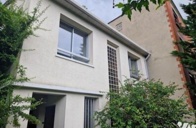 vente maison 795 000 € à proximité de Paris 7 (75007)