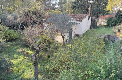 vente maison 120 000 € à proximité de Nîmes (30)