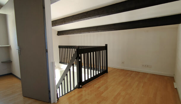 Appartement 3 pièces  à vendre Barcarès (Le) 66420