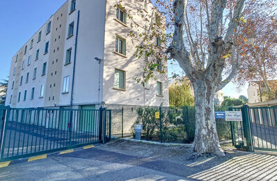 vente appartement 118 900 € à proximité de Cavaillon (84300)